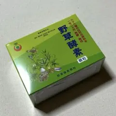 Item thumbnail for item a8d987cf-407c-482b-8910-eb873c57cb25