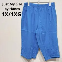 Item thumbnail for item 8e3b7ebe-edbc-4c44-903c-2b65085eae6f