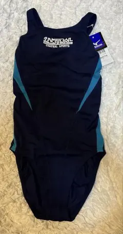 2026年最新】セントラル指定水着の人気アイテム - メルカリ