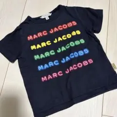 MARC JACOBSのサムネイル