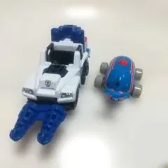 2025年最新】トミカの人気アイテム - メルカリ