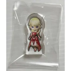 Item thumbnail for item aa200fb6-af15-4f56-a695-c672b8359d27