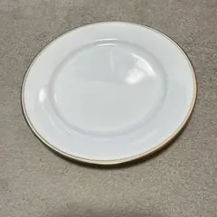 2026年最新】ノリタケ コンテンポラリーの人気アイテム - メルカリ