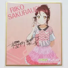 Item thumbnail for item 1031ec2d-f3bb-4a83-bf2b-ab58db88948c