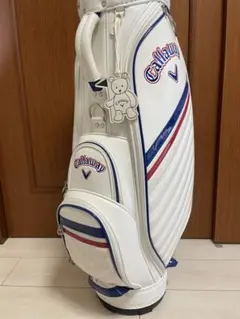 2026年最新】Callaway Golf ゴルフバッグ・キャディバッグの人気
