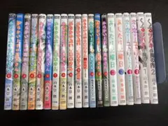 からかい上手の高木さん 1-11巻セット 元高木さん1-6巻 公式ファン