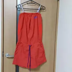 Item thumbnail for item f640aaeb-bc06-4c38-9ae2-f98da8eb63b5