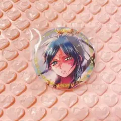 2025年最新】マギ練白龍の人気アイテム - メルカリ