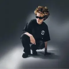 Item thumbnail for item ecd9f862-8315-47ae-9c94-d85c2f0ead92