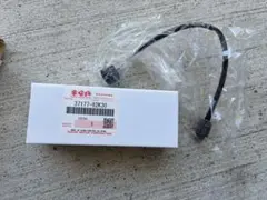ソリオ　スペーシア等　ドアスイッチのサムネイル