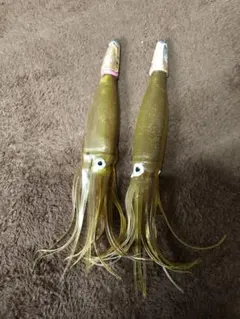 Item thumbnail for item f01bc1ce-072f-4b02-94bb-76e5fe0a3daf