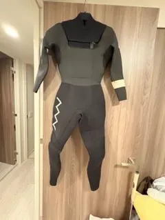 Item thumbnail for item a6f90f81-6a3d-485b-9186-ce486a56c1c4