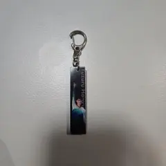 羽生結弦 スポーツ選手