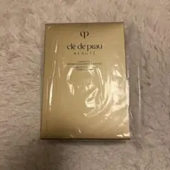 Item thumbnail for item ec965942-7f9f-41b3-aa57-1e97193771e9