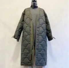 2025年最新】MADISONBLUE キルティングの人気アイテム - メルカリ