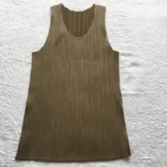 2026年最新】pleats please issey miyakeの人気アイテム - メルカリ