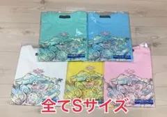嵐 24時間テレビ Tシャツ