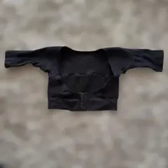 Item thumbnail for item 917ef4ba-ef92-4002-b0da-c6e636149cc7