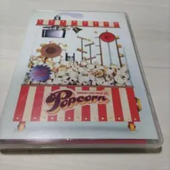 セル様 リクエスト 2点 まとめ商品