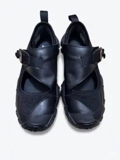 adidas HYKE AH-003 XTA SANDAL ブラック 26.5