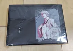 アイドリッシュセブン　八乙女楽　バースデーセット