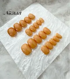 装着用テープ3回分付　このはさん様 リクエスト 3点 まとめ商品