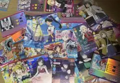 し*ぃ様 ラブカ まとめ売り 大量