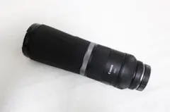 2026年最新】RF800mm f11 is stmの人気アイテム - メルカリ