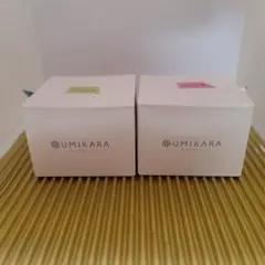 エルセーヌ ビータバースト ドリンク10本×2セット - メルカリ