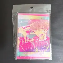 福原多聞 ジメ原 アクリルビジュアルボード -多聞A- ① - メルカリ