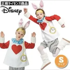 Item thumbnail for item c4b411f1-4903-4a7e-b275-4d516a61660c