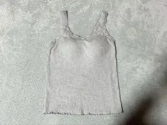 マッシュ様 リクエスト 2点 まとめ商品