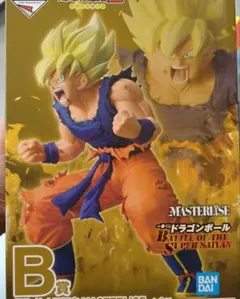 Item thumbnail for item d3d1c7a2-1070-4554-ab26-743f1a4c9bb2