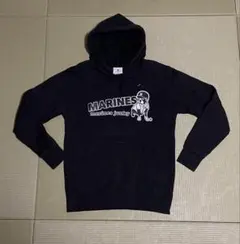 マツケンサンバ】松平健 暴れん坊将軍 暴れん坊パーカー黒L完売品