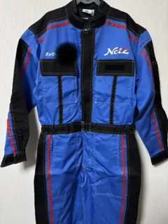 2026年最新】toyota ツナギの人気アイテム - メルカリ