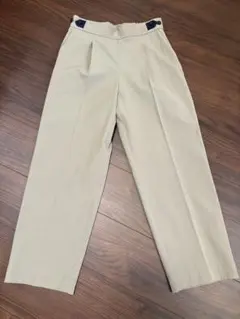 Item thumbnail for item 7efbed81-d035-40c2-ae16-27132bab396a