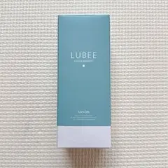 セレンシュア ロールオンNB 30ml - メルカリ
