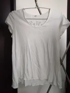 美品 パラスパレス Tシャツのサムネイル