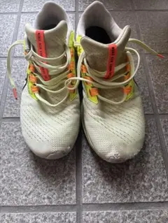 New Balance FuelCell 5280 スパイク 25.5cm - メルカリ
