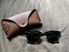 新品 RayBan レイバンサングラス RB3016