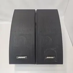 2026年最新】bose 302の人気アイテム - メルカリ