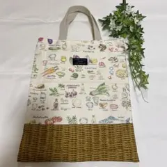 Item thumbnail for item af7129ba-b12e-4401-b744-1e2f3a640617