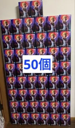 ロキシー＆エリス プライズフィギュア 40点セット - メルカリ