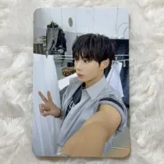 Item thumbnail for item 81a8c596-c6b4-4835-9e7c-7b48cdeb1115