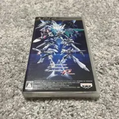 ナオ様 リクエスト 2点 まとめ商品