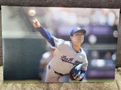 清原和博 オリックス・バファローズ フォトパネル - メルカリ