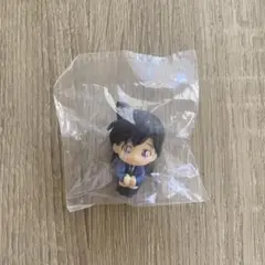 名探偵コナン　まちぼうけ　毛利蘭