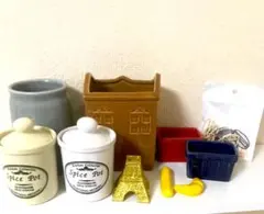 Item thumbnail for item 0f63500a-685c-44ab-81d2-a32e581e2ac8