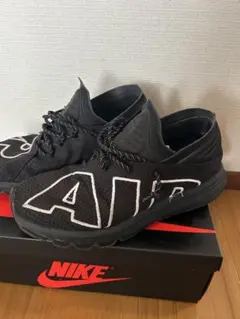 Item thumbnail for item 557b88ba-8567-43c1-976f-b15063662127