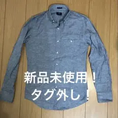 N様 リクエスト 2点 まとめ商品